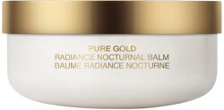 La Prairie Pure Gold Radiance Nocturnal Balm REFILL 60 ml