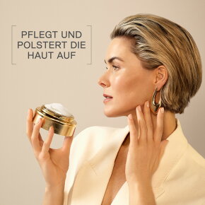 La Prairie Pure Gold Radiance Nocturnal Balm REFILL 60 ml