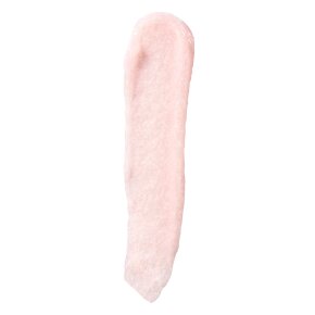 La Prairie Cellular Mineral Face Exfoliator 100 ml