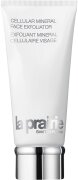 La Prairie Cellular Mineral Face Exfoliator 100 ml