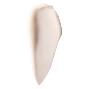 La Prairie Cellular 3-Minute Peel 40 ml