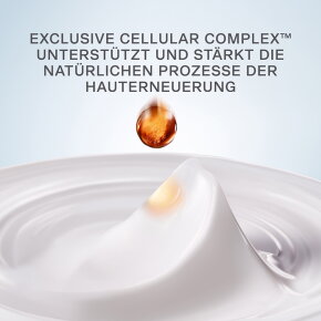 La Prairie Cellular 3-Minute Peel 40 ml