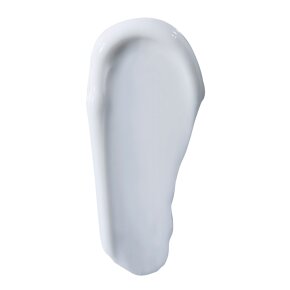 La Prairie Cellular Hydralift Firming Mask 50 ml