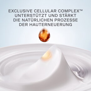 La Prairie Cellular Hydralift Firming Mask 50 ml
