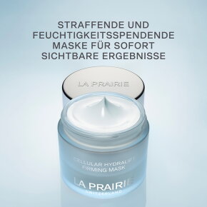 La Prairie Cellular Hydralift Firming Mask 50 ml