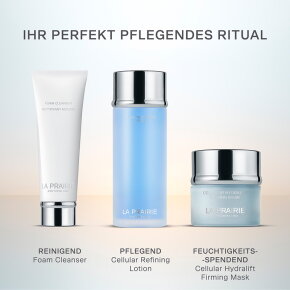 La Prairie Cellular Hydralift Firming Mask 50 ml