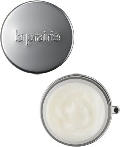 La Prairie Supreme Balm Cleanser 100 ml