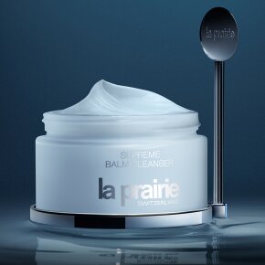 La Prairie Supreme Balm Cleanser 100 ml