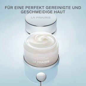 La Prairie Supreme Balm Cleanser 100 ml