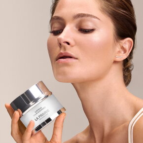 La Prairie Supreme Balm Cleanser 100 ml