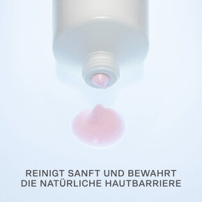La Prairie Foam Cleanser 125 ml