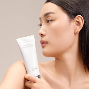 La Prairie Foam Cleanser 125 ml