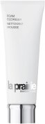 La Prairie Foam Cleanser 125 ml