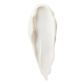 La Prairie Purifying Cream Cleanser 200 ml