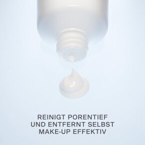 La Prairie Purifying Cream Cleanser 200 ml