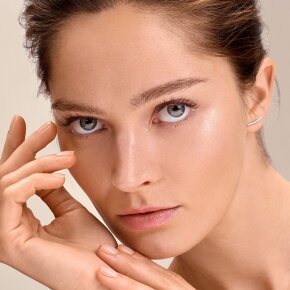 La Prairie Purifying Cream Cleanser 200 ml