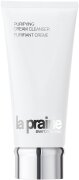 La Prairie Purifying Cream Cleanser 200 ml La Prairie Purifying Cream Cleanser 200 ml