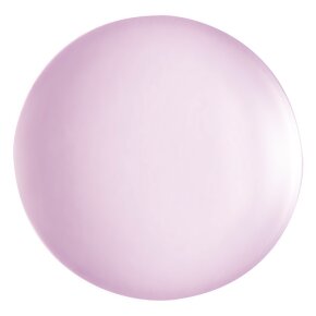 La Prairie Cellular Softening and Balancing Lotion 250 ml