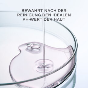 La Prairie Cellular Softening and Balancing Lotion 250 ml