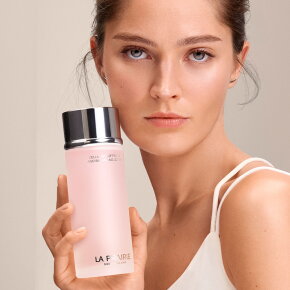La Prairie Cellular Softening and Balancing Lotion 250 ml