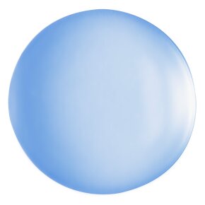 La Prairie Cellular Refining Lotion 250 ml