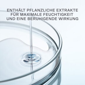 La Prairie Cellular Refining Lotion 250 ml