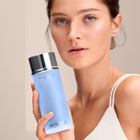 La Prairie Cellular Refining Lotion 250 ml