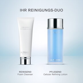 La Prairie Cellular Refining Lotion 250 ml