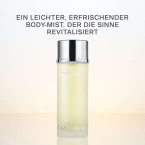 La Prairie Cellular Energizing Mist 100 ml