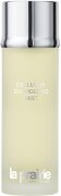 La Prairie Cellular Energizing Mist 100 ml