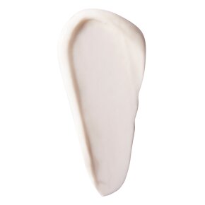 La Prairie Cellular Hand Cream 100 ml