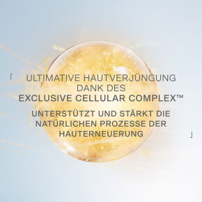 La Prairie Cellular Hand Cream 100 ml