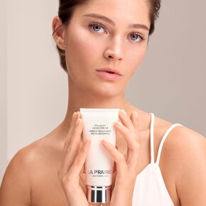 La Prairie Cellular Hand Cream 100 ml