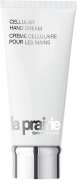 La Prairie Cellular Hand Cream 100 ml