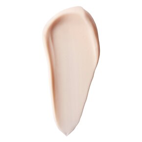 La Prairie Cellular Swiss UV Protection Veil SPF 50 50 ml