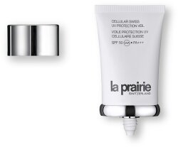 La Prairie Cellular Swiss UV Protection Veil SPF 50 50 ml