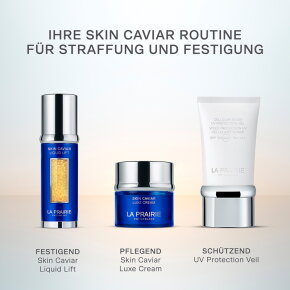 La Prairie Cellular Swiss UV Protection Veil SPF 50 50 ml