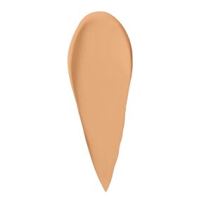 La Prairie Skin Caviar Concealer Foundation SPF 15 - Almond Beige 30 ml