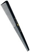 Hercules Sägemann 1624-439 Haarschneidekamm 7,5 Zoll