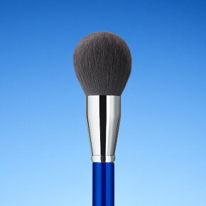 La Prairie Loose Powder Brush 1 Stk.