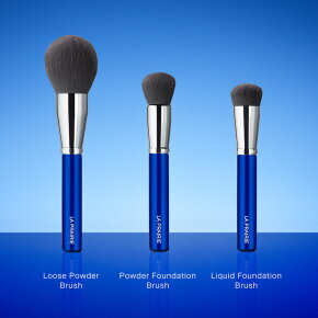 La Prairie Loose Powder Brush 1 Stk.