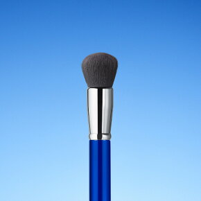 La Prairie Powder Foundation Brush 1 Stk.