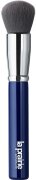 La Prairie Powder Foundation Brush 1 Stk.