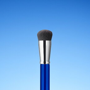 La Prairie Liquid Foundation Brush 1 Stk.