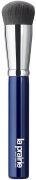 La Prairie Liquid Foundation Brush 1 Stk.