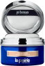 La Prairie Skin Caviar Loose Powder 40 + 10 g