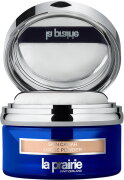 La Prairie Skin Caviar Loose Powder 40 + 10 g