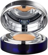 La Prairie Skin Caviar Essence-in-Foundation 2x 15 ml