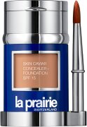 La Prairie Skin Caviar Concealer Foundation SPF 15 30 ml