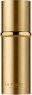 La Prairie Pure Gold Radiance Concentrate